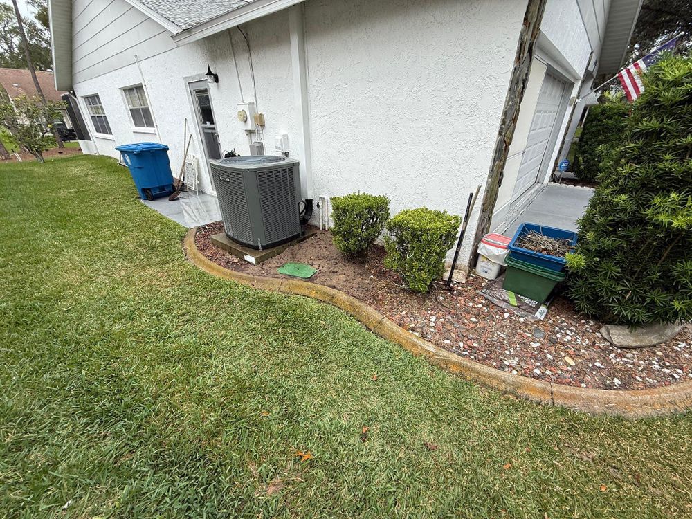 All Photos for Pavone Irrigation in Spring Hill, FL