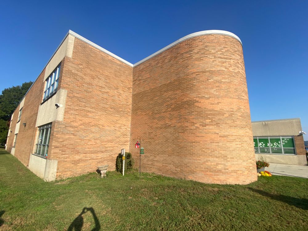 All Photos for Hometown Home Services Inc. in Knox, IN