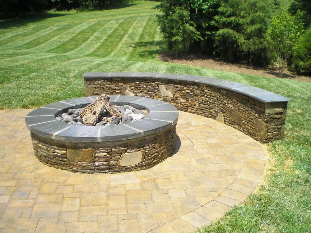 All Photos for Offering professional solutions for every aspect of your home. in Sterling, VA