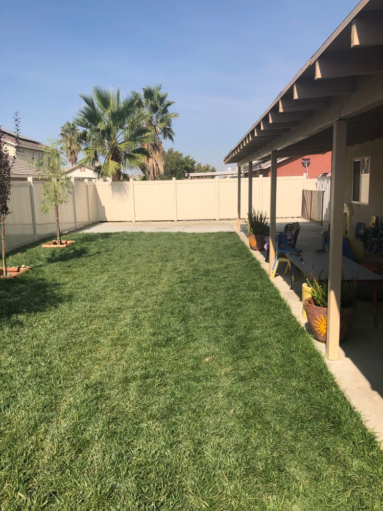 All Photos for Complete Property Improvements (CPI) in Palmdale, CA