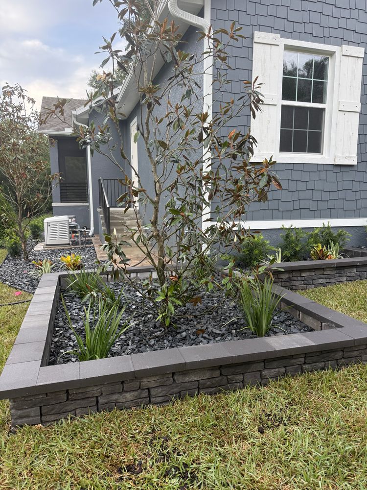 All Photos for Amerigrown Tree And Lawn in Apopka, FL