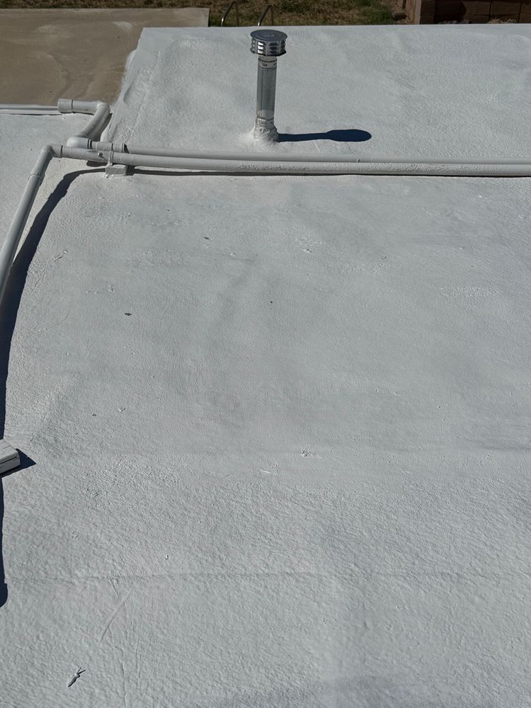 All Photos for Classic Shades Painting Water Damage & Restoration LLC in Mesa, AZ