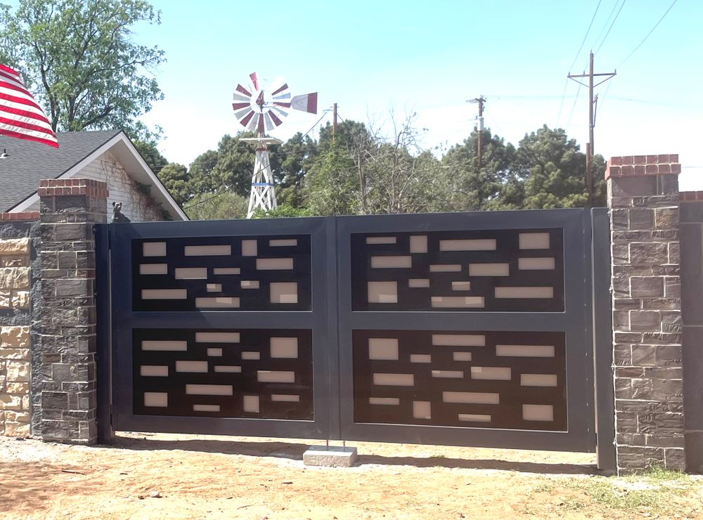 All Photos for Rod Iron Rod in Amarillo, TX