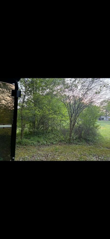 All Photos for Big C Land Management in Anniston, AL