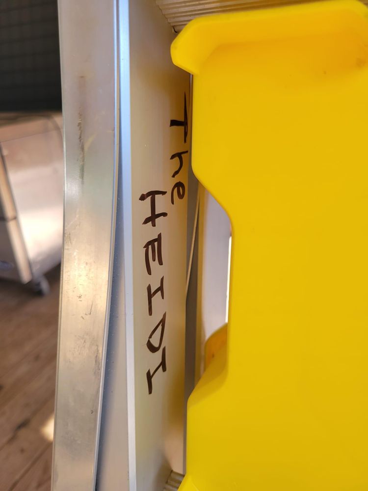 All Photos for GVL Renovations in Greenville, SC