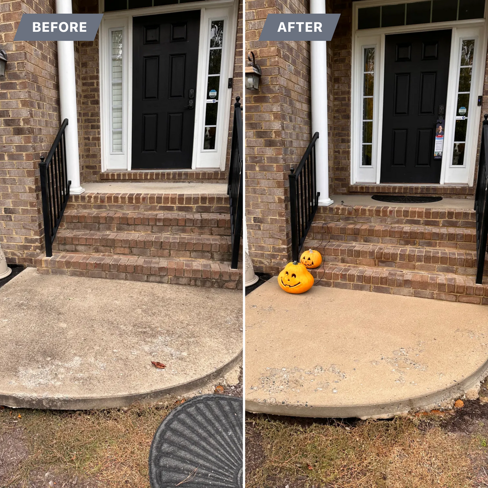 All Photos for LeafTide Solutions in Richmond, VA