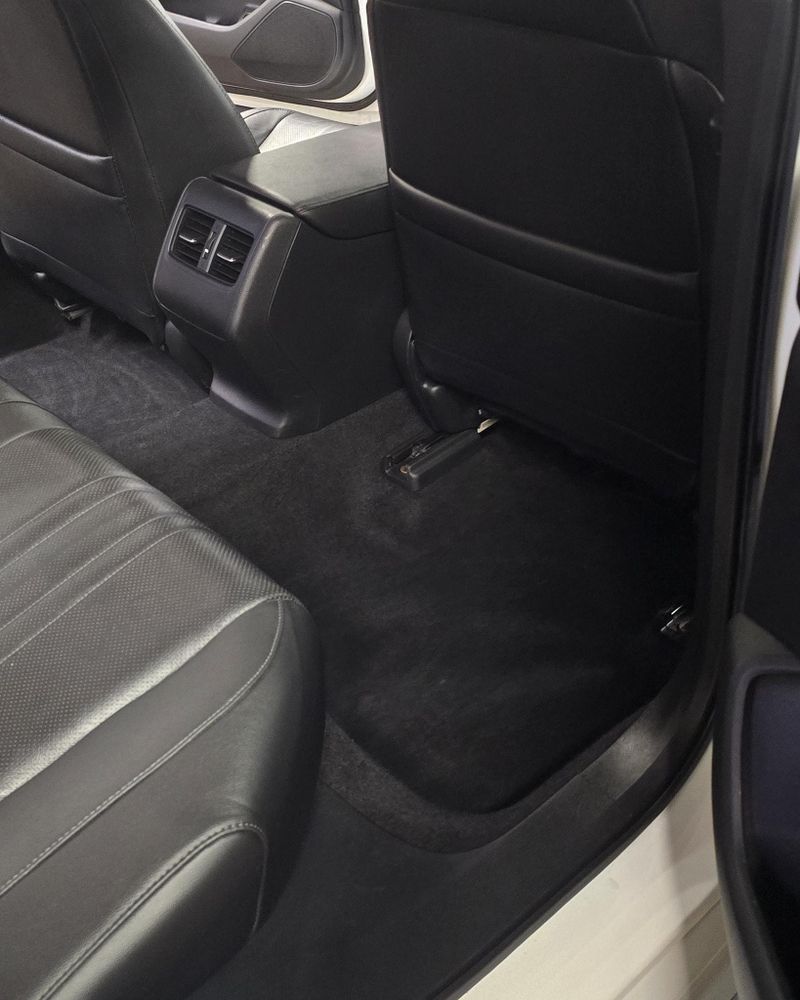 All Photos for Luxury Auto Detail in Peoria, IL