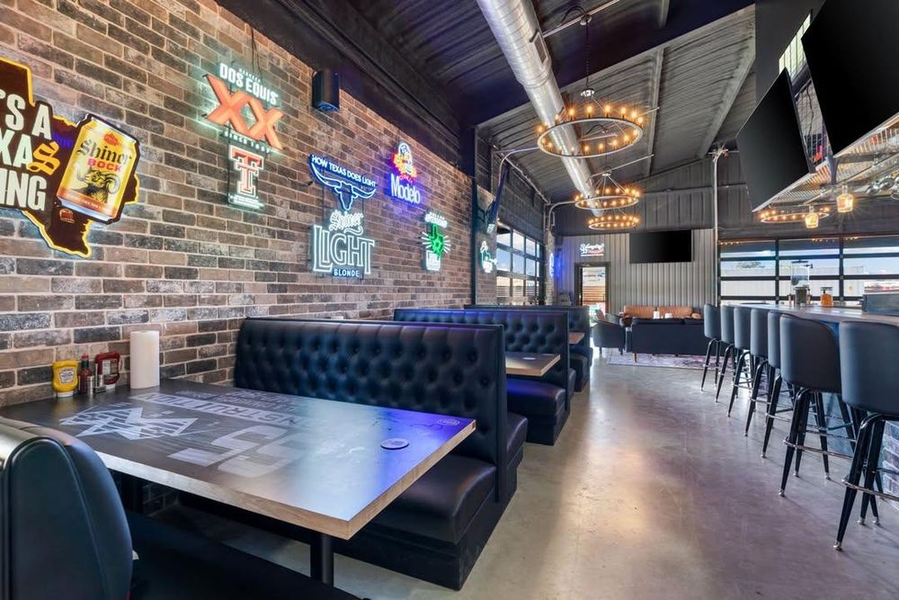 All Photos for TX Makers Construction in Springtown, TX