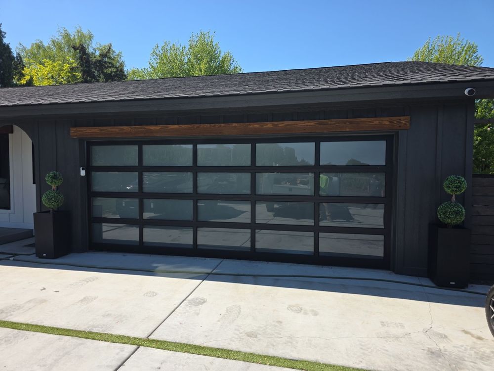 All Photos for Osborn Construction & Design in Grandview, WA