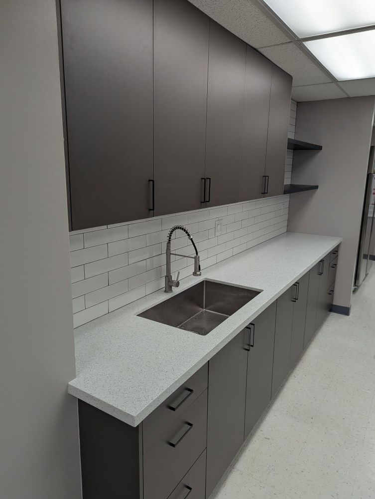 All Photos for TopNotch Painting Solutions LLC in McAllen, TX