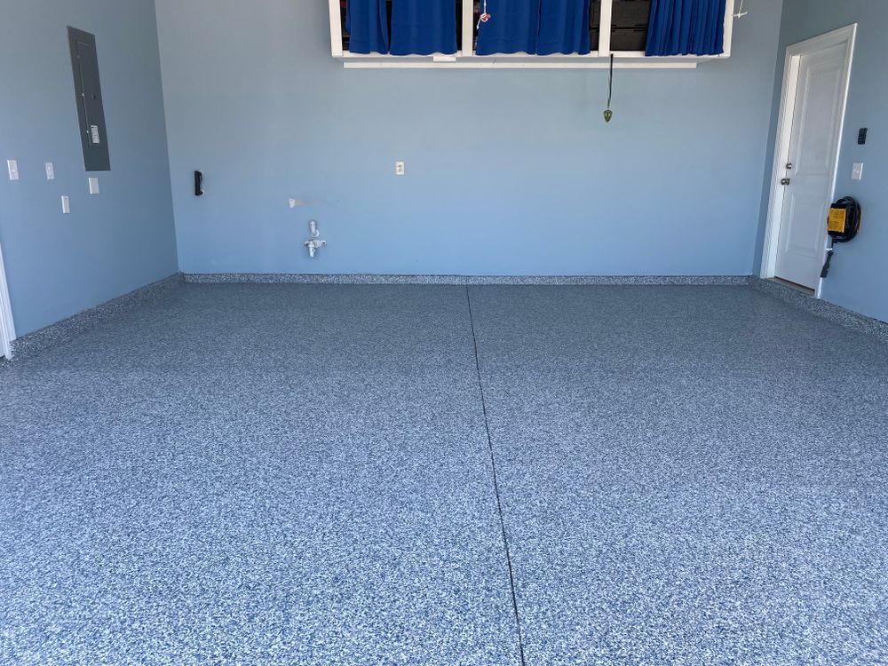 All Photos for Pristine Power Wash Pros in Little Rivers, SC