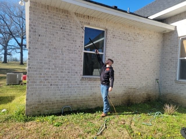 All Photos for D&D Services of Pensacola in Pensacola, FL