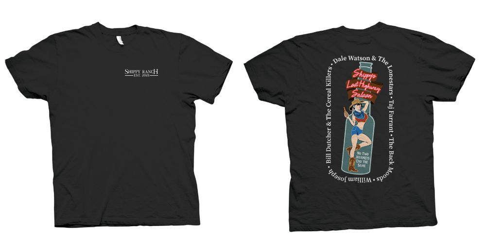 All Photos for V4 Embroidery & Screen Printing in Ruidoso, NM