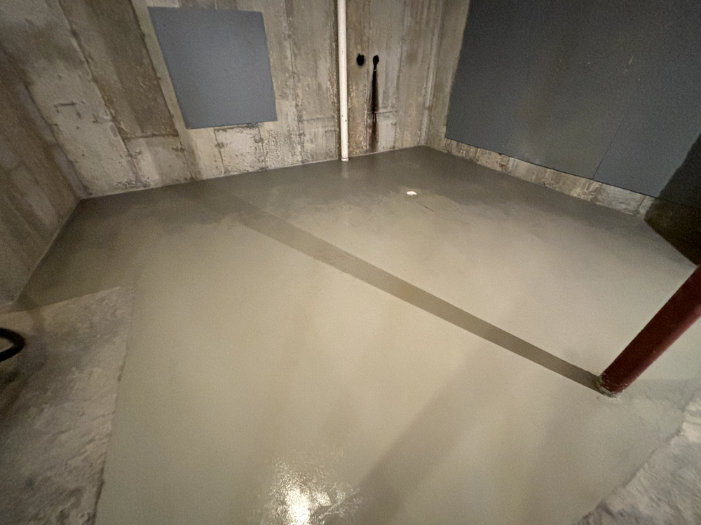 All Photos for Elevation Painting & Carpentry in Westchester County, NY