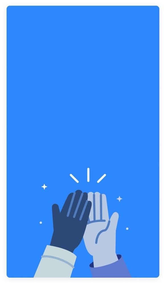 All Photos for The Dailey Daisy in Hardwick, VT