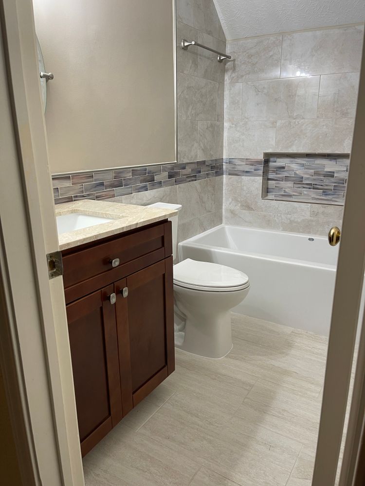 All Photos for Wise Design & Management in Stafford, TX