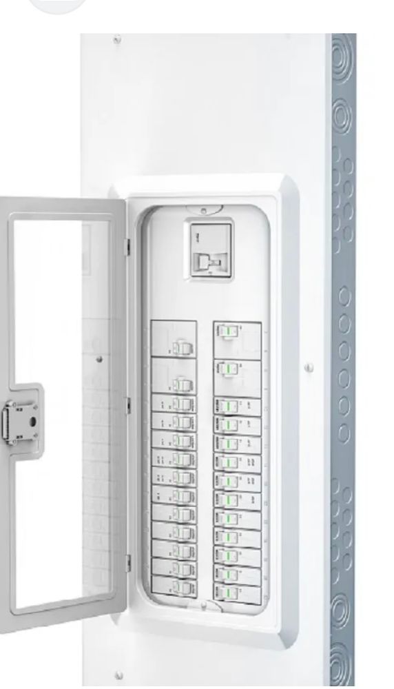 All Photos for Magers Home Services in Pataskala, OH