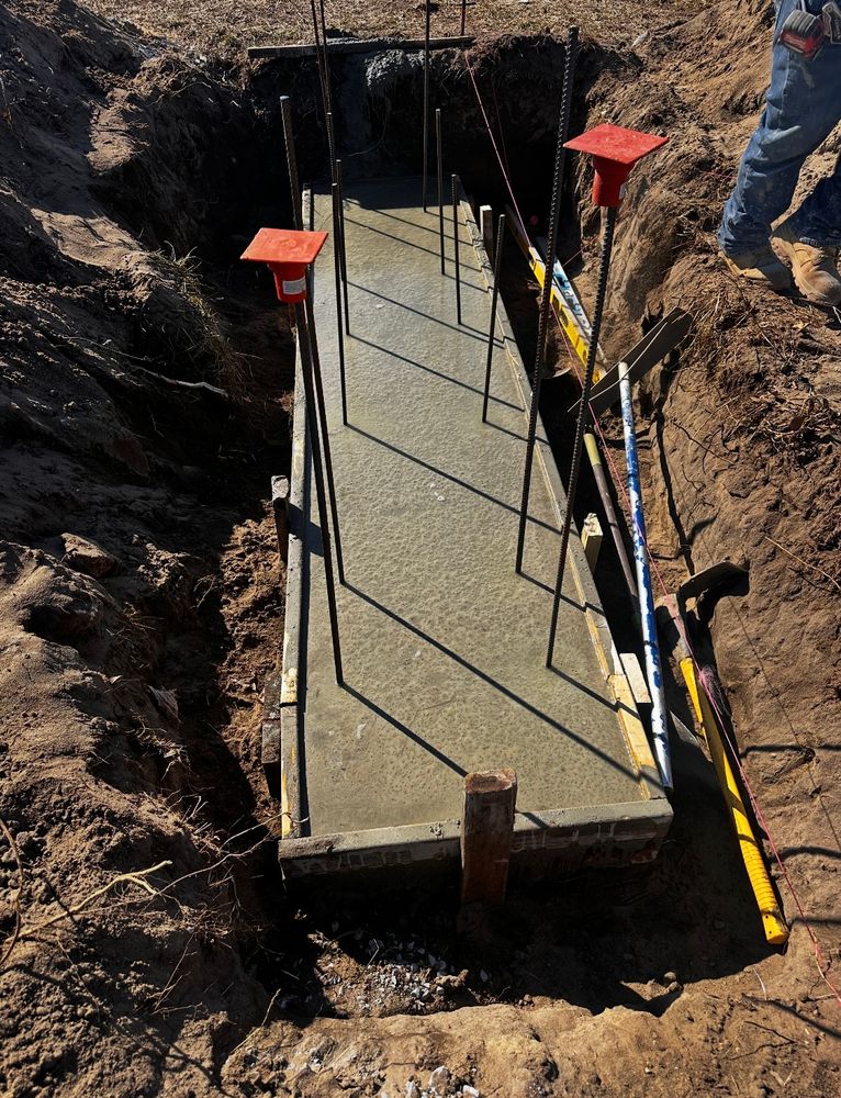 All Photos for Matteo Hardscapes in Towson,  MD