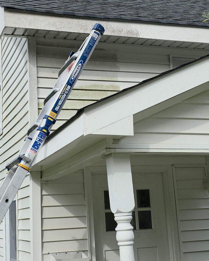 All Photos for East End Maintenance Construction Solutions in Suffolk County, NY