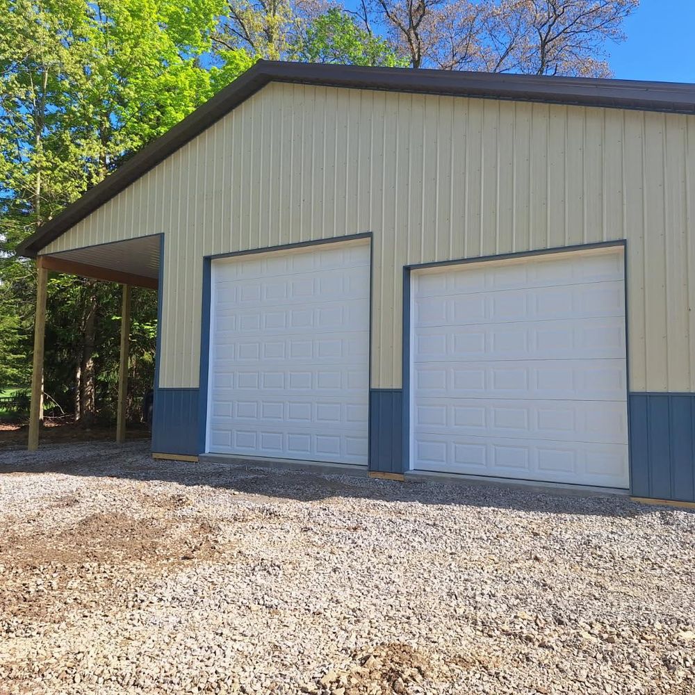 All Photos for Minich Contracting LLC in Marion Center, PA