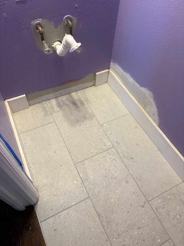 All Photos for D&M Tile in Denver, CO