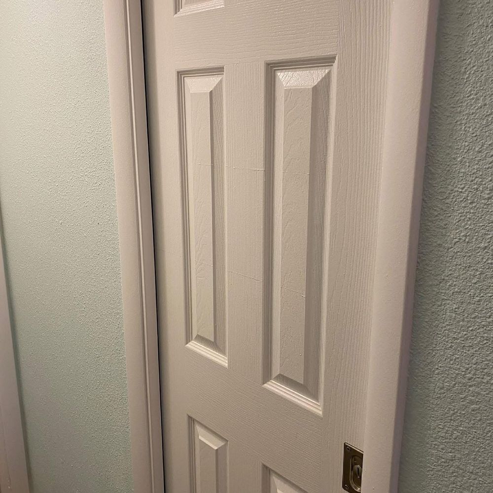 All Photos for All Season Improvements LLC in Colorado Springs, CO