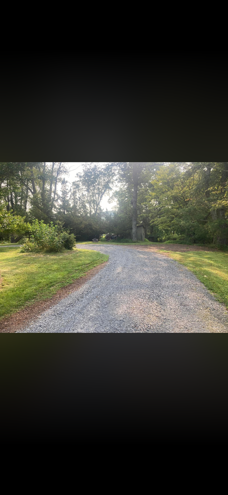 All Photos for 9999 Building and Renovation LLC in Warrenton, VA