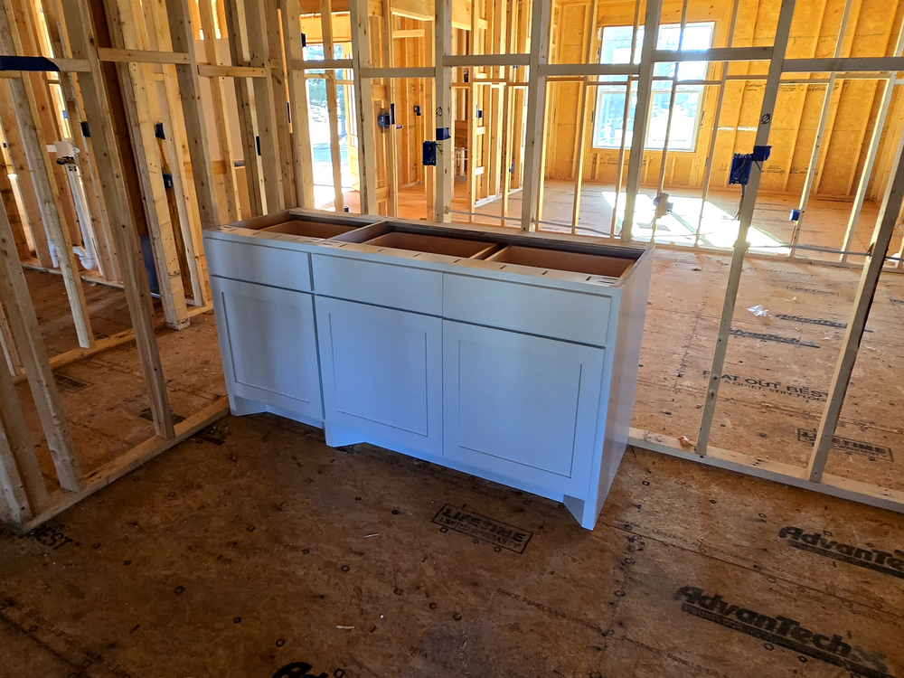 All Photos for Carolina Woodworks in Lyman, SC