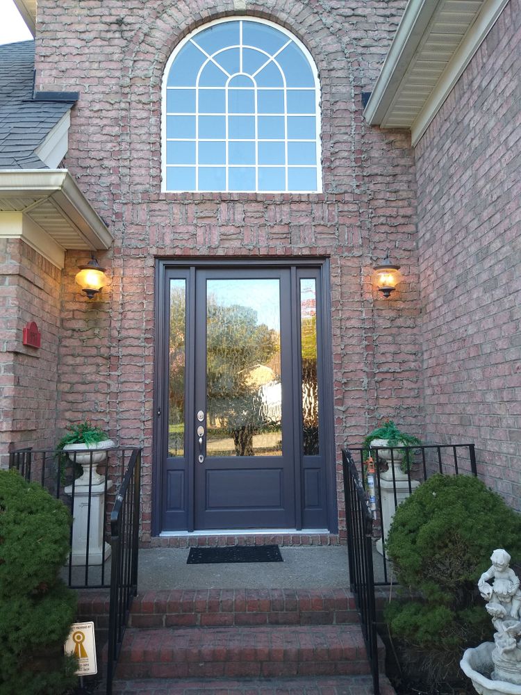 All Photos for The Door Guys in Nashville, TN