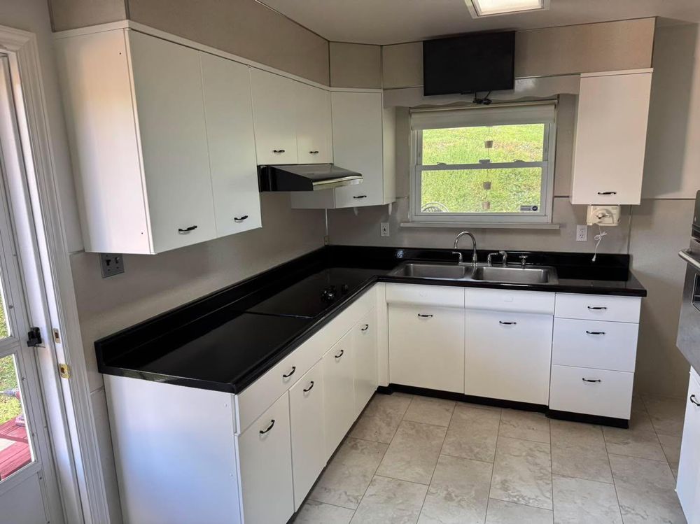 All Photos for LN Painting in Allentown, PA