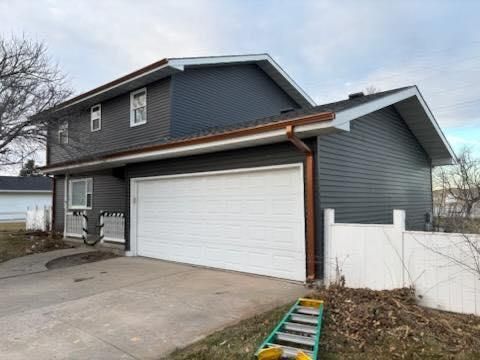 All Photos for The Gutter Man Seamless in Kearney, NE