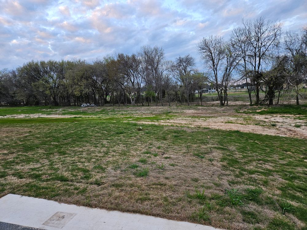 All Photos for TX Makers Construction in Springtown, TX