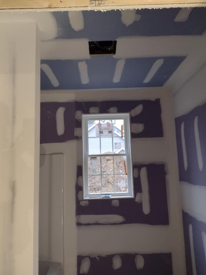 All Photos for 2nd Generation Drywall in East Longmeadow, MA