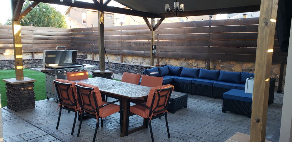 All Photos for BDR Innovations in El Paso, TX