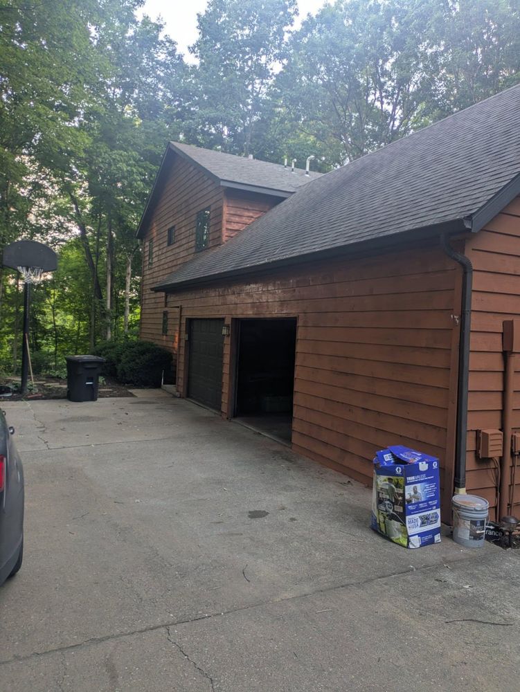 All Photos for Greer House of Painters in Carbondale, IL