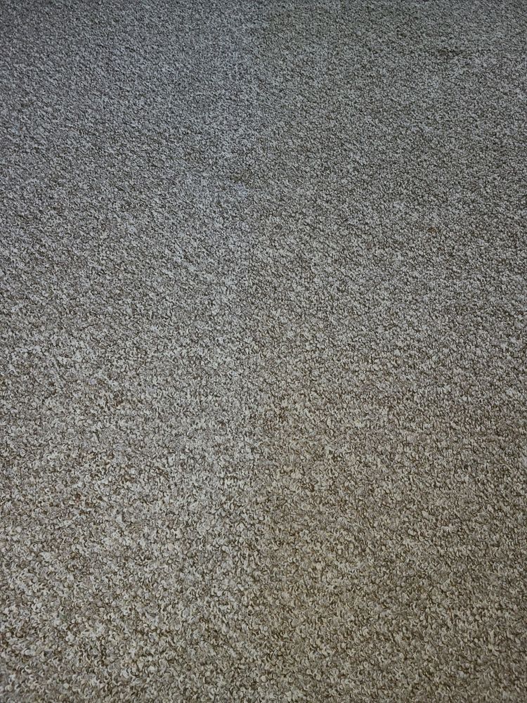 All Photos for Keystone Cleaning Services Inc. in Dewey, OK