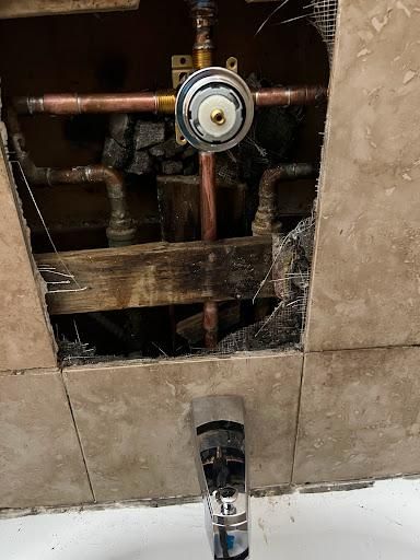 All Photos for DELTA PIPE REPAIR & DRAIN CLEANING CORP in Bronx, NY