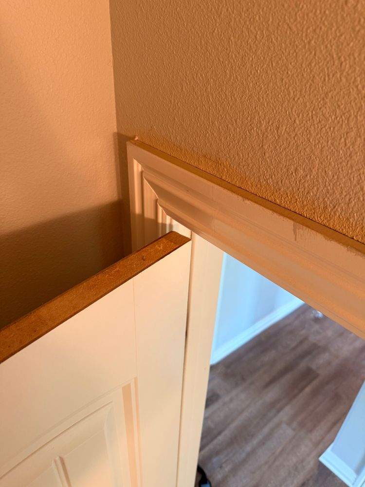 All Photos for A Beautiful Day Cleaning in Rogers, AR