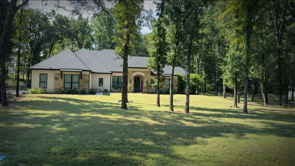 All Photos for RJ Power Washing & Landscaping in Mabank, TX
