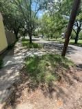 All Photos for Oviedo Land & Garden in Bastrop, TX