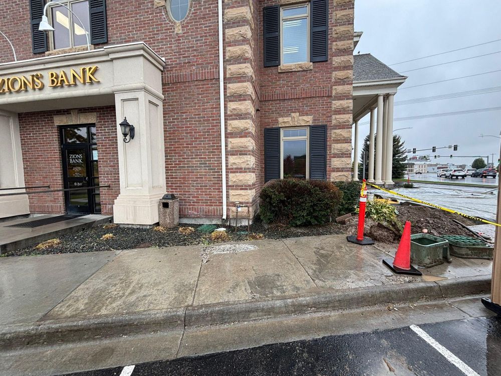 All Photos for Falls Property Services  in Idaho Falls, ID