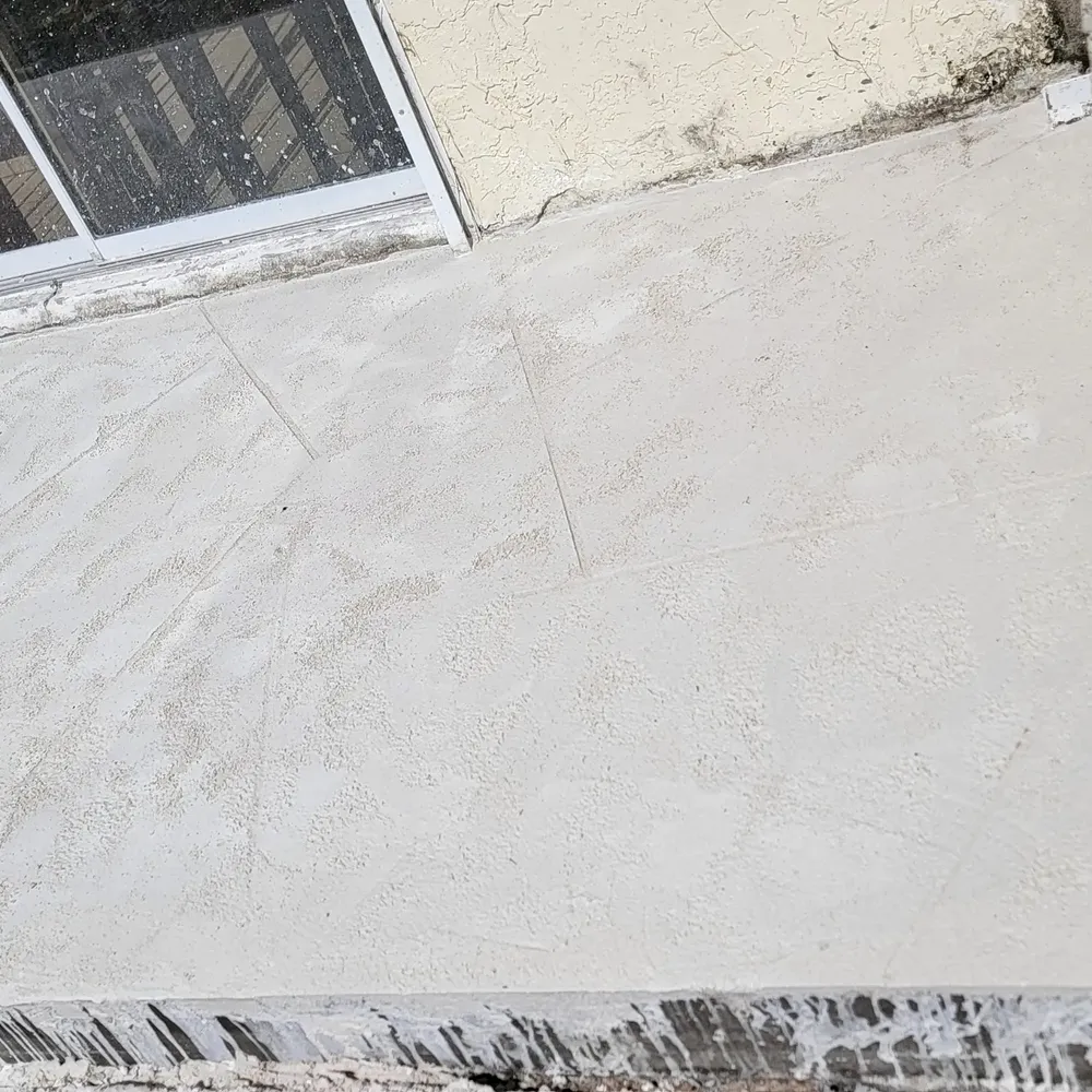 All Photos for Millenium Construction & Property Management in Tampa, FL