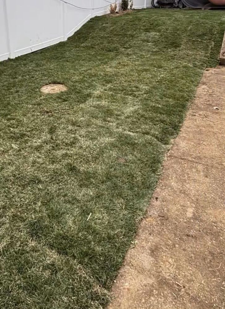 All Photos for Matteo Hardscapes in Towson,  MD