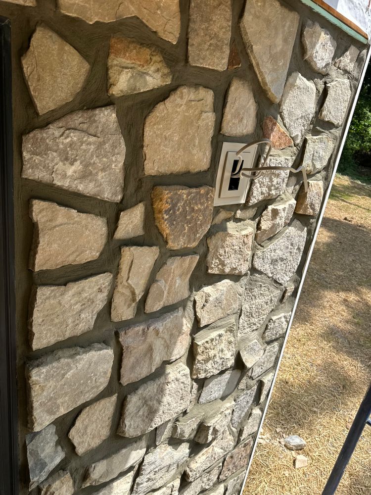 All Photos for Matteo Hardscapes in Towson,  MD