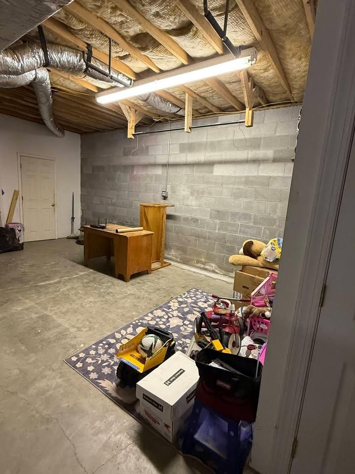 All Photos for Finney Construction LLC General Contractor in Greensboro, NC