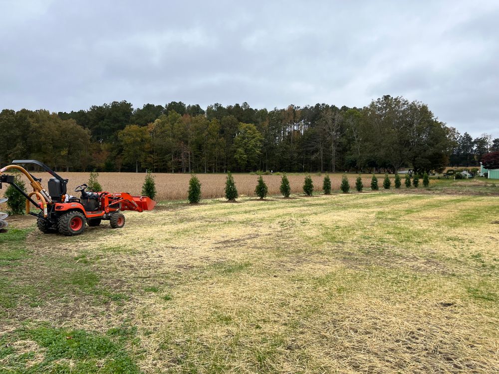 All Photos for Atlas Home Services in Mechanicsville, VA