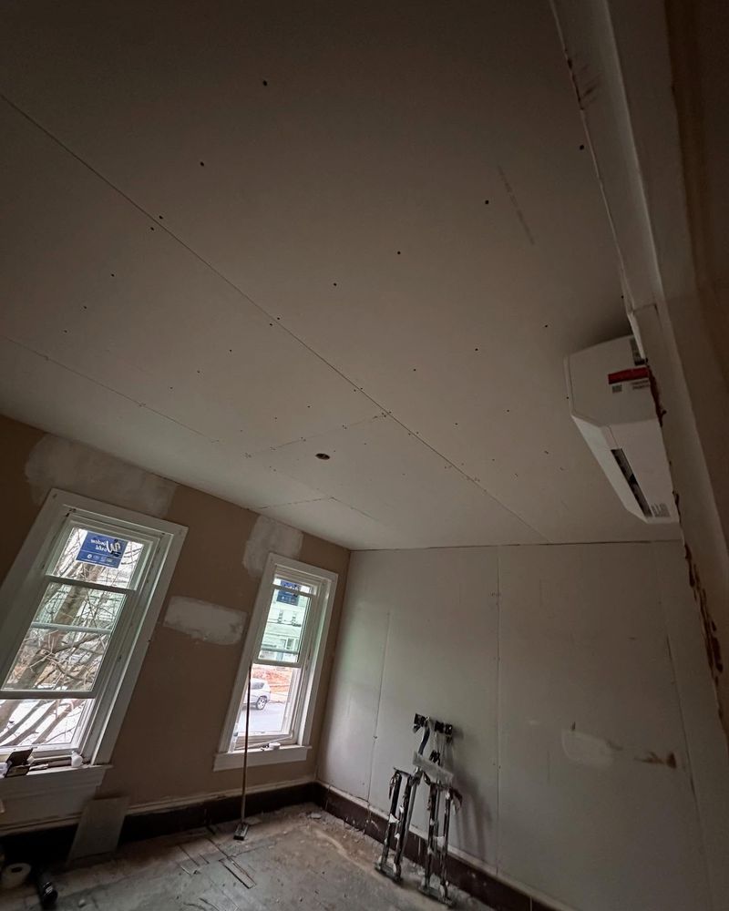 All Photos for Carrillo Drywall Services in Temple, PA