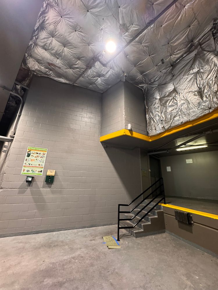 All Photos for Tony's Remodeling & Painting in Renton, WA