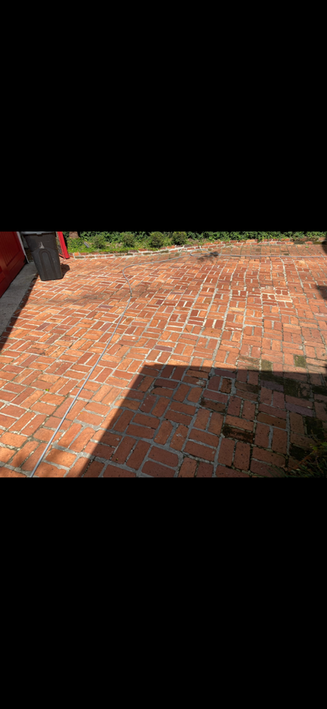 All Photos for Project Masters Group in Tampa, FL