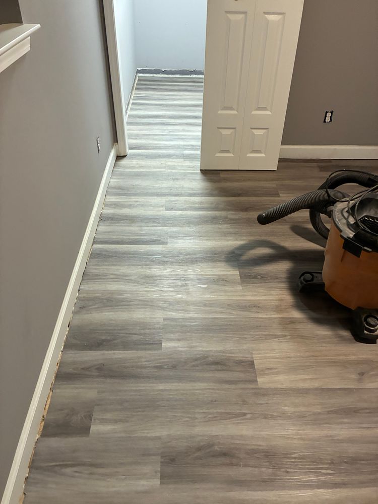 All Photos for Ferrell’s Professional Painting & Home Services LLC in Panama City Beach, FL